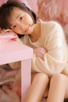 明星专题：里坡